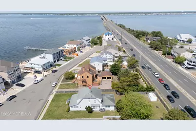 310 Ceylon Avenue, Seaside Heights, NJ 08751 - Photo 67
