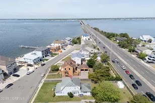 310 Ceylon Ave, Seaside Heights, NJ 08751 - Photo 67