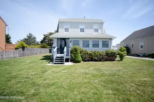 310 Ceylon Ave, Seaside Heights, NJ 08751 - Photo 3