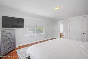 310 Ceylon Ave, Seaside Heights, NJ 08751 - Photo 31