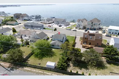 310 Ceylon Avenue, Seaside Heights, NJ 08751 - Photo 65