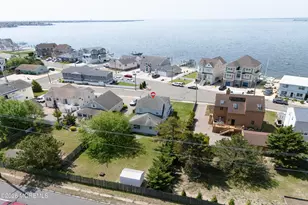 310 Ceylon Ave, Seaside Heights, NJ 08751 - Photo 65