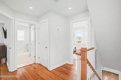 310 Ceylon Avenue, Seaside Heights, NJ 08751 - Photo 33