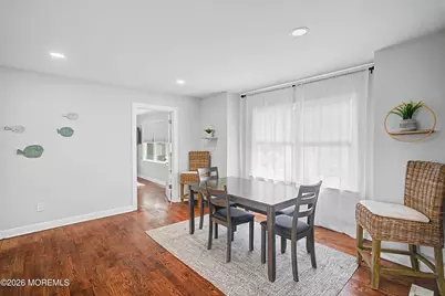 310 Ceylon Avenue, Seaside Heights, NJ 08751 - Photo 13