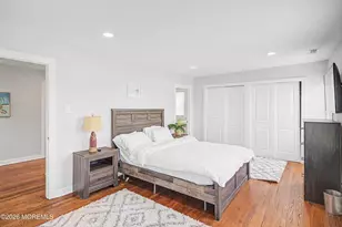 310 Ceylon Ave, Seaside Heights, NJ 08751 - Photo 43