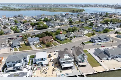 310 Ceylon Avenue, Seaside Heights, NJ 08751 - Photo 59