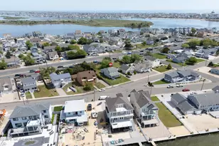 310 Ceylon Ave, Seaside Heights, NJ 08751 - Photo 59