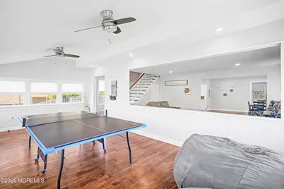310 Ceylon Avenue, Seaside Heights, NJ 08751 - Photo 51