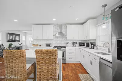 310 Ceylon Avenue, Seaside Heights, NJ 08751 - Photo 19