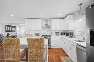 310 Ceylon Ave, Seaside Heights, NJ 08751 - Photo 19