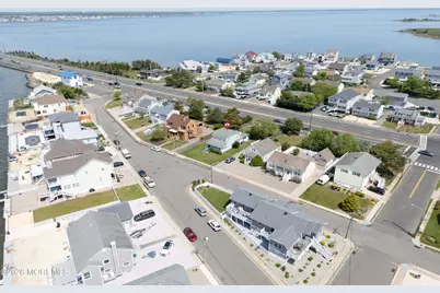 310 Ceylon Avenue, Seaside Heights, NJ 08751 - Photo 57