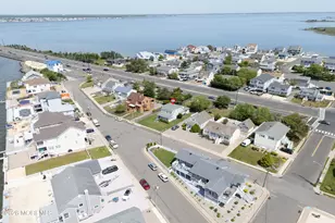 310 Ceylon Ave, Seaside Heights, NJ 08751 - Photo 57