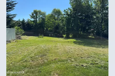 1135 Tecumseh Place, Manasquan, NJ 08736 - Photo 3