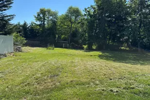 1135 Tecumseh Pl, Manasquan, NJ 08736 - Photo 3