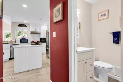 31 Society Hill Way, Tinton Falls, NJ 07724 - Photo 17