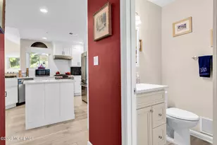 31 Society Hill Way, Tinton Falls, NJ 07724 - Photo 17