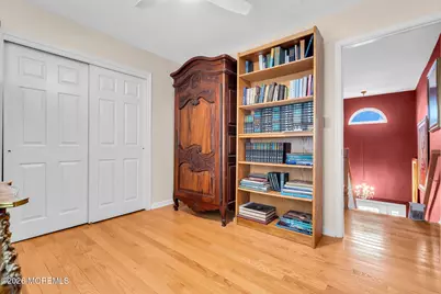 31 Society Hill Way, Tinton Falls, NJ 07724 - Photo 23
