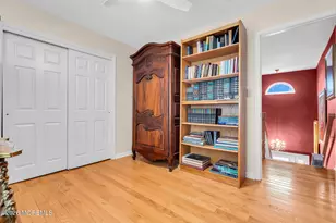 31 Society Hill Way, Tinton Falls, NJ 07724 - Photo 23