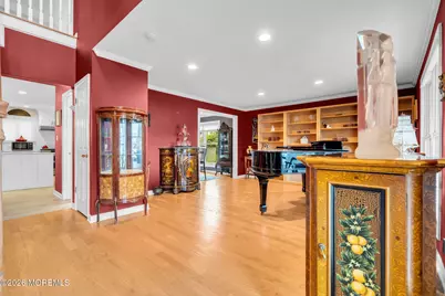 31 Society Hill Way, Tinton Falls, NJ 07724 - Photo 5