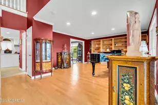 31 Society Hill Way, Tinton Falls, NJ 07724 - Photo 5