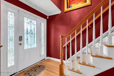 31 Society Hill Way, Tinton Falls, NJ 07724 - Photo 3
