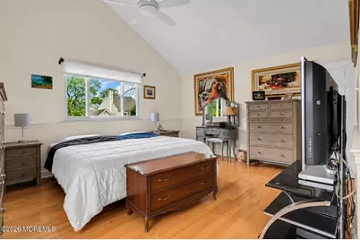 31 Society Hill Way, Tinton Falls, NJ 07724 - Photo 19