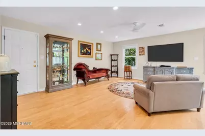 31 Society Hill Way, Tinton Falls, NJ 07724 - Photo 15