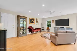 31 Society Hill Way, Tinton Falls, NJ 07724 - Photo 15