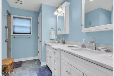 31 Society Hill Way, Tinton Falls, NJ 07724 - Photo 21