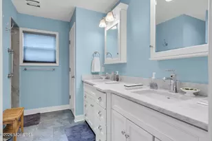 31 Society Hill Way, Tinton Falls, NJ 07724 - Photo 21