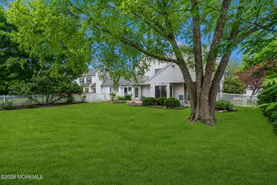 31 Society Hill Way, Tinton Falls, NJ 07724 - Photo 31