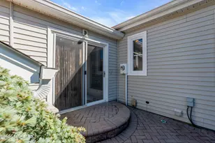 43 Piazza Correale, Freehold, NJ 07728 - Photo 13