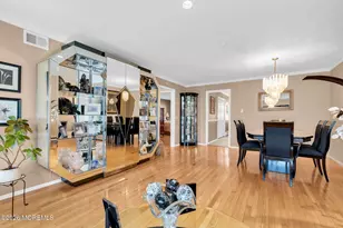 43 Piazza Correale, Freehold, NJ 07728 - Photo 3