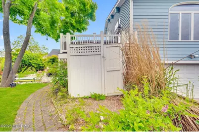 608 Cedarcrest Drive, Brielle, NJ 08730 - Photo 13