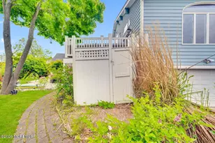 608 Cedarcrest Dr, Brielle, NJ 08730 - Photo 13