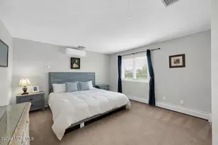608 Cedarcrest Dr, Brielle, NJ 08730 - Photo 31