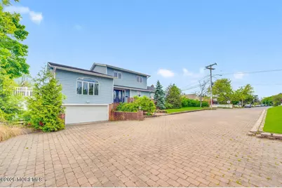 608 Cedarcrest Drive, Brielle, NJ 08730 - Photo 41