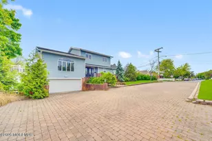 608 Cedarcrest Dr, Brielle, NJ 08730 - Photo 41