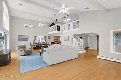 608 Cedarcrest Drive, Brielle, NJ 08730 - Photo 5