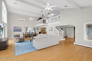 608 Cedarcrest Dr, Brielle, NJ 08730 - Photo 5