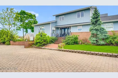 608 Cedarcrest Drive, Brielle, NJ 08730 - Photo 43