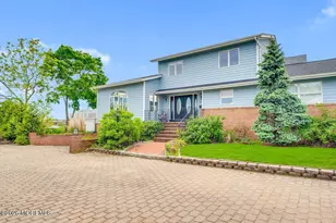 608 Cedarcrest Dr, Brielle, NJ 08730 - Photo 43