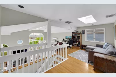 608 Cedarcrest Drive, Brielle, NJ 08730 - Photo 27