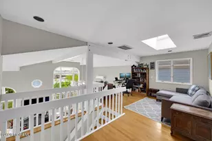 608 Cedarcrest Dr, Brielle, NJ 08730 - Photo 27
