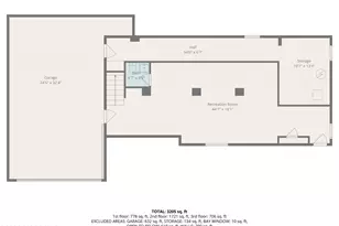 608 Cedarcrest Dr, Brielle, NJ 08730 - Photo 47