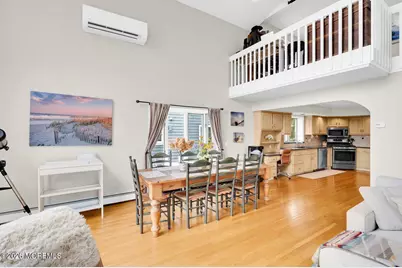 608 Cedarcrest Drive, Brielle, NJ 08730 - Photo 15