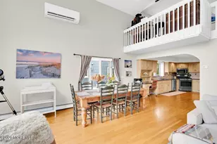 608 Cedarcrest Dr, Brielle, NJ 08730 - Photo 15