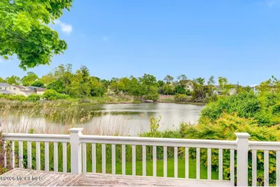 608 Cedarcrest Drive, Brielle, NJ 08730 - Photo 11