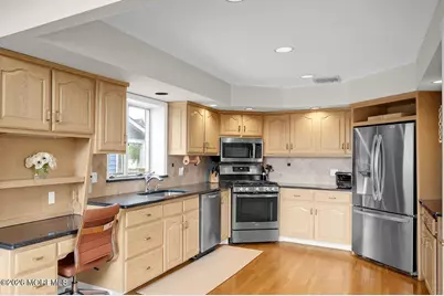 608 Cedarcrest Drive, Brielle, NJ 08730 - Photo 17