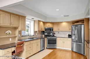 608 Cedarcrest Dr, Brielle, NJ 08730 - Photo 17